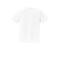 Port & Company® Neutrals Fan Favorite™ Youth T-Shirt